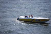 DSC_0639 (Custom).jpg